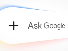 Google I/O 2026, Gemini 3.5 Flash'ın AI Modu için yeni varsayılan model olacağını duyurdu ve Google'ın Arama sayfasından asla ayrılmayan bir Arama deneyimini büyük ölçüde vurguladı.