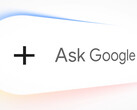 Google I/O 2026, Gemini 3.5 Flash'ın AI Modu için yeni varsayılan model olacağını duyurdu ve Google'ın Arama sayfasından asla ayrılmayan bir Arama deneyimini büyük ölçüde vurguladı.