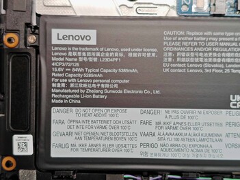 akü - Hakkında bilgi