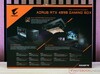 Gigabyte Aorus RTX 4090 Oyun Kutusu