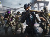 Call of Duty: Mobile Sezon 4 Ebedi Hapishane, Rebirth Adası'nı hem Battle Royale hem de DMZ'ye getiriyor: Recon, Godzilla x Kong Monsterverse crossover ve yeni DP27 LMG ile birlikte.