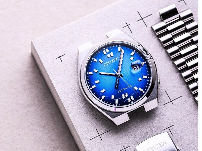 【Shun☆】 csm_Citizen-x-SecondeSeconde-