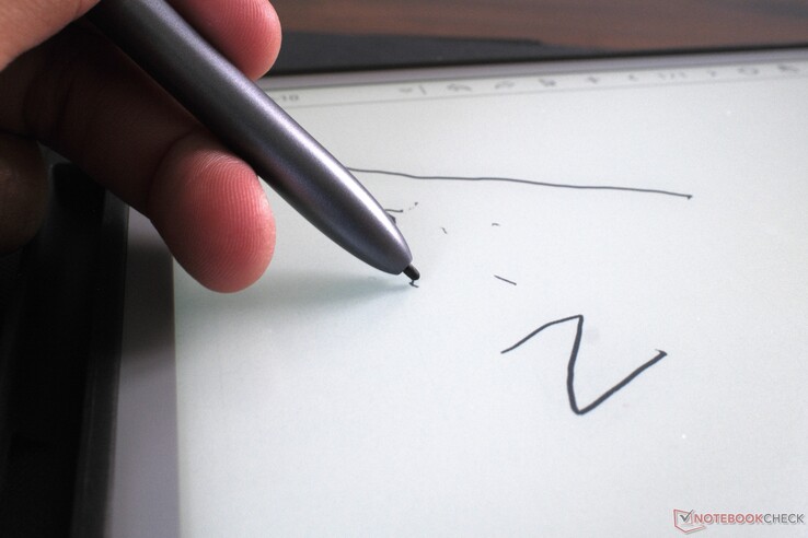 Huion Ink'teki Ink Pencil IP151...