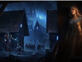 Endless Legend, 11 Ağustos'a kadar Steam'de %90 indirimli.