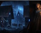 Endless Legend, 11 Ağustos'a kadar Steam'de %90 indirimli.