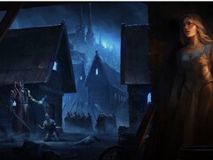 Endless Legend, 11 Ağustos'a kadar Steam'de %90 indirimli.