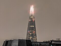 10x yakınlaştırma