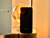 Xiaomi 17 Max İncelemesi
