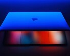 MacBook Pro'nun bu sonbaharda Apple M6'ya yükseltilmesi bekleniyor.