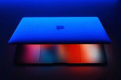 MacBook Pro'nun bu sonbaharda Apple M6'ya yükseltilmesi bekleniyor.