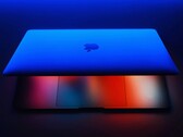 MacBook Pro'nun bu sonbaharda Apple M6'ya yükseltilmesi bekleniyor.
