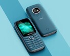 Nokia 123 Shield'ın özellikle dayanıklı ancak aynı zamanda uygun fiyatlı olduğu söyleniyor.