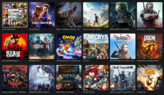 Yeni PlayStation konsol güncellemesinin çevrimdışı oyuncular için kötü haberleri var