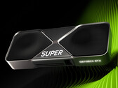 Nvidia'nın RTX 50 Super serisini askıya aldığı iddia ediliyor.