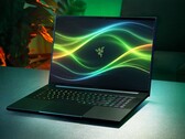 Razer Blade 18 bir CPU yükseltmesinin yanı sıra fiyat artışına da sahip.