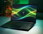 Razer Blade 18 bir CPU yükseltmesinin yanı sıra fiyat artışına da sahip.