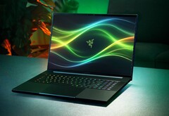 Razer Blade 18 bir CPU yükseltmesinin yanı sıra fiyat artışına da sahip.