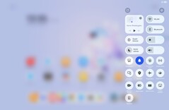 Huawei MatePad 11.5 (2025) PaperMatte incelemesi