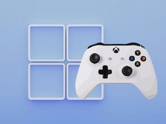 Windows 11 ilk olarak Ekim 2021'de genel kullanıma sunulmaya başlandı. (Resim kaynağı: Unsplash, Pixabay, düzenlenmiştir)