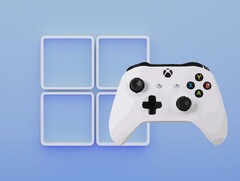 Windows 11 ilk olarak Ekim 2021'de genel kullanıma sunulmaya başlandı. (Resim kaynağı: Unsplash, Pixabay, düzenlenmiştir)