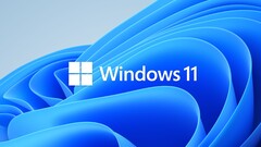 Microsoft, bazı sistemlerin 0x80073712 yükleme hatasıyla karşılaşmaya başlamasının ardından Windows 11 önizleme güncelleştirmesi KB5079391'in dağıtımını durdurdu.