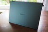 Lenovo Yoga 7 2'si 1 arada 14