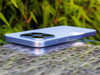 Xiaomi 17T üretim kalitesi testi