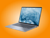 Asus, Zenbook 14 (UX3480AA) modelini üç farklı işlemci seçeneğiyle sunuyor.
