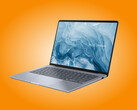 Asus, Zenbook 14 (UX3480AA) modelini üç farklı işlemci seçeneğiyle sunuyor.
