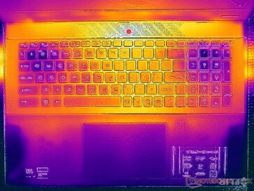 Cyberpunk 2077 stres (C kapak)