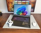 Maksimum oyun deneyimi 18 inçte mi? Acer Nitro 18 AI dizüstü oyun bilgisayarı incelemesi