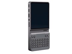 Mecha Comet: İndirimli el tipi fırlatma. (Resim kaynağı: Mecha Systems Inc.)