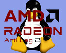 AMD'nin Radeon Anti-Lag 2'si artık Linux'ta çalışıyor ve belirli oyunlarda Windows'tan daha iyi çalışıyor.