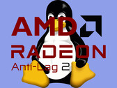 AMD'nin Radeon Anti-Lag 2'si artık Linux'ta çalışıyor ve belirli oyunlarda Windows'tan daha iyi çalışıyor.