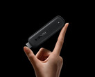 Xiaomi TV Stick HD (2. Nesil) de Google Cast'i destekler.