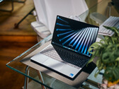 Dell XPS 13 Wildcat Lake incelemesi: Ekonomik Windows kategorisini yeniden tanımlıyor
