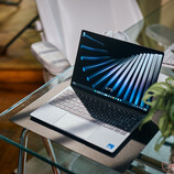 Lenovo ThinkPad X230 - Notebookcheck-tr.com