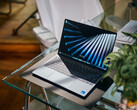 Dell XPS 13 Wildcat Lake incelemesi: Ekonomik Windows kategorisini yeniden tanımlıyor