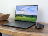 Dell XPS 16 Core Ultra X7 358H incelemesi: Nvidia ile çıktı, Intel Arc B390 ile girdi