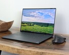 Dell XPS 16 Core Ultra X7 358H incelemesi: Nvidia ile çıktı, Intel Arc B390 ile girdi