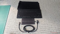 BlackWidow V4 HyperSpeed TKL aksesuarları