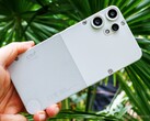 CMF Phone 2 Pro, Nothing'de artık satılmamaktadır ve şimdilik bir halefi planlanmamaktadır