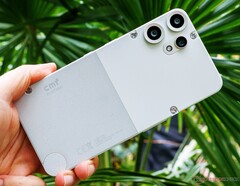 CMF Phone 2 Pro, Nothing'de artık satılmamaktadır ve şimdilik bir halefi planlanmamaktadır