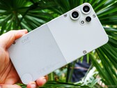 CMF Phone 2 Pro, Nothing'de artık satılmamaktadır ve şimdilik bir halefi planlanmamaktadır