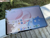 Honor Ped 10
