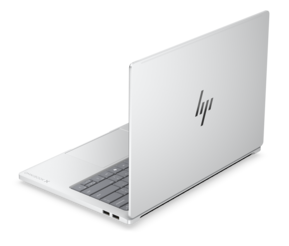 HP OmniBook X 14
