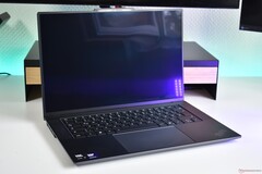 Lenovo ThinkPad X9-15p 1. Nesil Aura Sürümü
