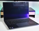 Lenovo ThinkPad X9-15p 1. Nesil Aura Sürümü
