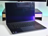 Lenovo ThinkPad X9-15p 1. Nesil Aura Sürümü