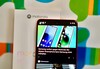 Motorola Moto G86 5G incelemesi